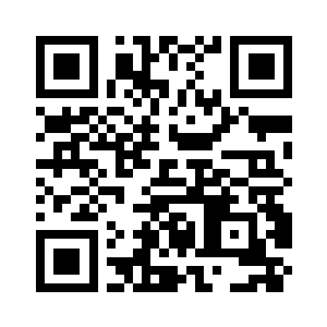 我记得你分明是逃婚才去了中国二维码生成