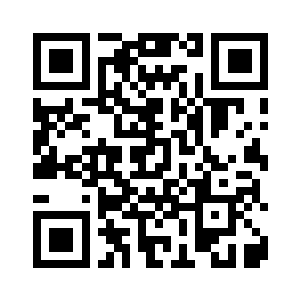 我记得你刚才说是要问人对吧二维码生成