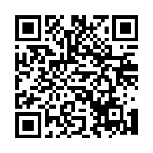 我记得你原来是在雷神公司负责无人机技术的二维码生成