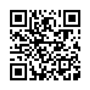 我记得你和我有一招之约吧二维码生成