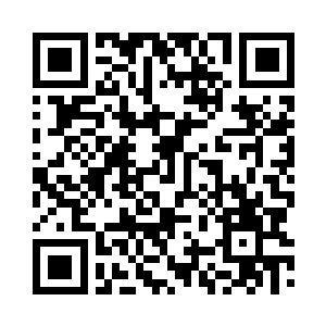 我记得你度假村旁边盖了二十套别墅二维码生成