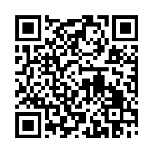 我记得你当年的时候可是上的士官学校二维码生成
