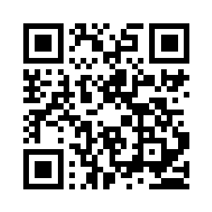 我记得你得了一株水云莲二维码生成