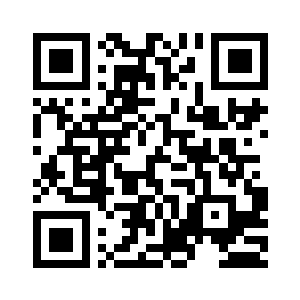 我记得你掌握了几个精灵法术吧二维码生成