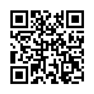 我记得你方才可不是这么说的二维码生成