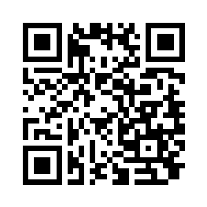 我记得你是戴了两枚钻戒的二维码生成