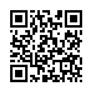 我记得你是模特队的二维码生成