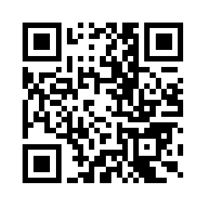 我记得你曾经跟我说过二维码生成