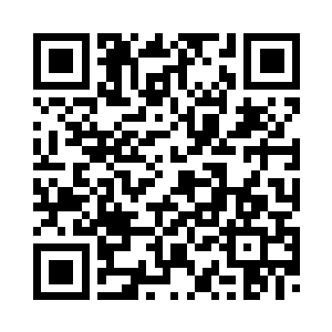 我记得你用三百亿买了我的青铜剑二维码生成