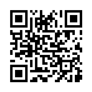 我记得你看了我一眼了二维码生成