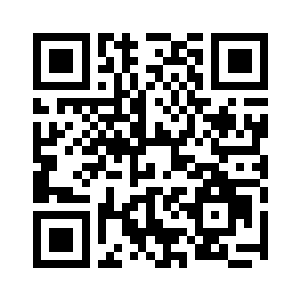 我记得你要去法国实地拍摄二维码生成