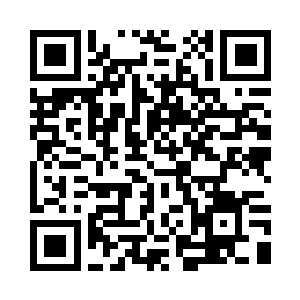 我记得你说过要打造迪达星专属机甲二维码生成