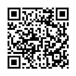 我记得你这个老家伙很好这一口的二维码生成