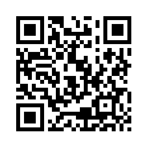 我记得其中还有caa不看好的项目二维码生成