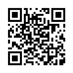 我记得几十年前我似乎听过二维码生成