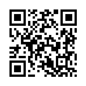 我记得刚才表上的时间二维码生成