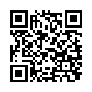 我记得前几天就和你们说过二维码生成