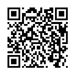 我记得前段时间还没有这栋建筑吧二维码生成