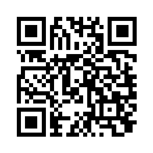 我记得十年前也不是这样的二维码生成