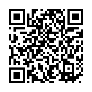 我记得卫生部商副部长是老头子的老部下吧二维码生成