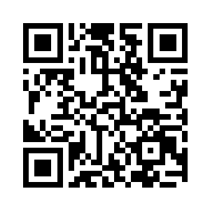 我记得原来曾提醒过你的二维码生成