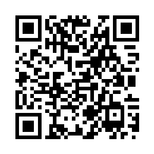 我记得去冈纳洲有古轮通道可以利用二维码生成