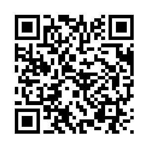 我记得去协会总部商量代言的事情二维码生成