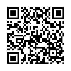 我记得去年有一期节目也是关于水污染问题二维码生成