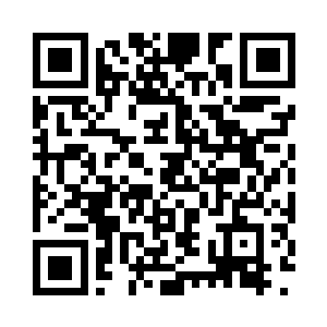 我记得去年武术大赛小春风就不愿意参加二维码生成