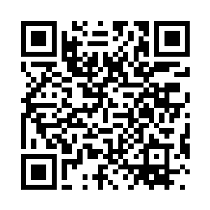 我记得在这里面好像有一架直升机二维码生成