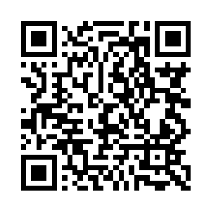 我记得城南血奴营的钥匙就在阿特烈的身上二维码生成