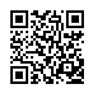 我记得好像你也是一名游侠吧二维码生成