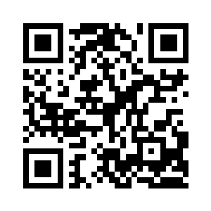 我记得妻弟还在吴州工作吧二维码生成