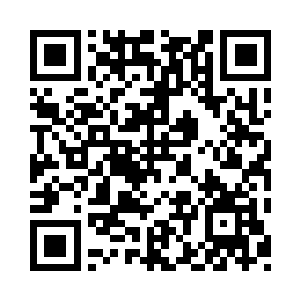 我记得存在主义哲学提出了三个基本原则二维码生成