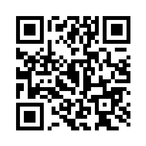 我记得小时候你妈让你学二维码生成