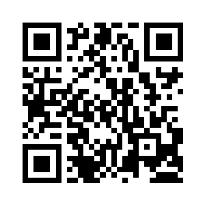 我记得已经消灭了黑暗族了二维码生成