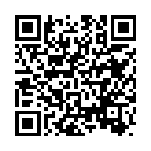 我记得应该是帮弟弟妹妹缝了个沙包吧二维码生成