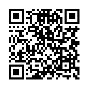 我记得很多少数民族都有各自的习惯二维码生成