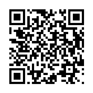 我记得念薇姐已经快八个月的身孕了吧二维码生成