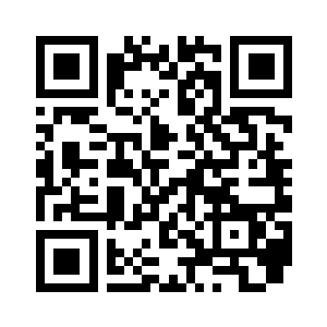 我记得我之前好像是提醒过小涵二维码生成