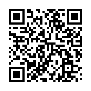 我记得我们金瓯小区是高档住宅区呀二维码生成