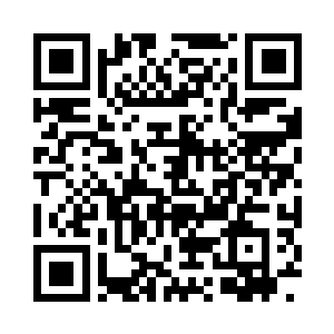 我记得我名下有个无人星球在这附近来着二维码生成