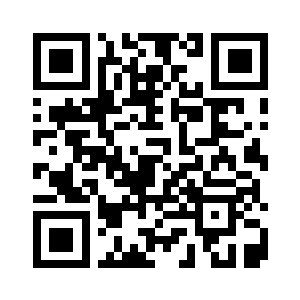 我记得我当时也是醉了五天才醒二维码生成