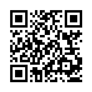 我记得我曾经告诉过你二维码生成