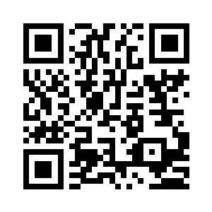 我记得我给你说过我要雪果有用二维码生成