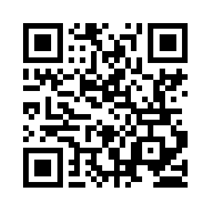 我记得我那次差点废了你二维码生成