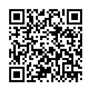 我记得星儿的生命体征之前是十五点的二维码生成