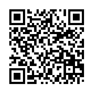 我记得是在一座精灵小村庄的北边二维码生成