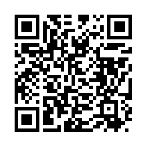 我记得是在郑想容过世的前一年腊月里二维码生成