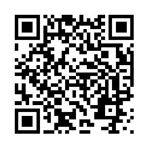 我记得是她啊……我睡了好久好久二维码生成